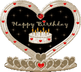 thbirthday_025.gif