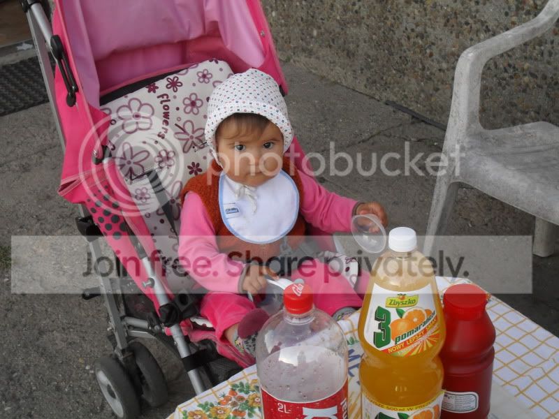 SDC11513.jpg