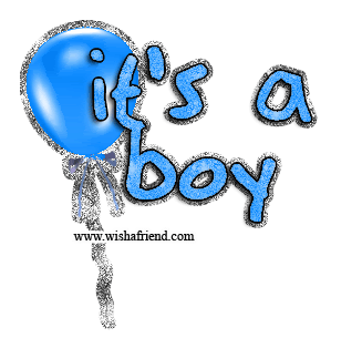 its-a-boy7.gif