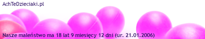 200601212156.png