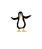 pin__4_.gif
