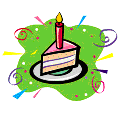 60.gif