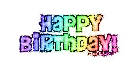 happy_birthday_rainbow_beveled_glitter.gif