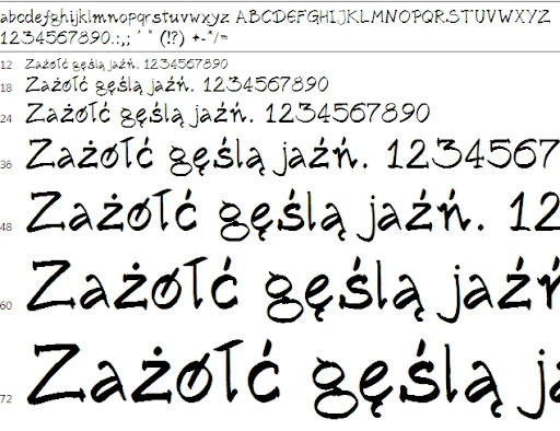 font.jpg