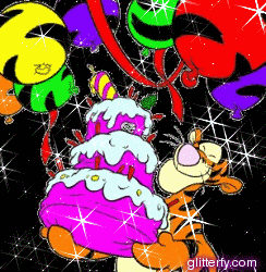 tigger_bday_2.gif