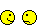Bisous15.gif