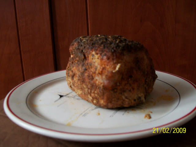 100_2022.JPG
