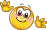 c0209.gif