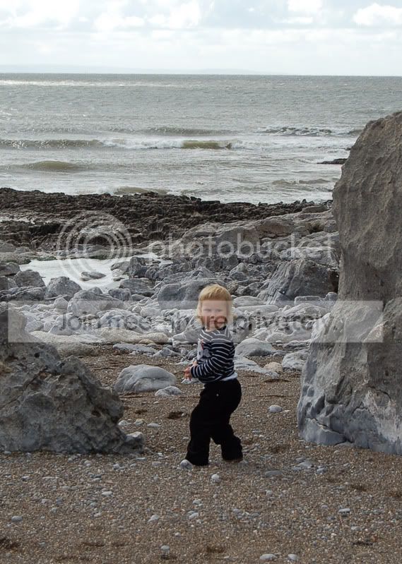 DSC_0715.jpg