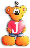 mis_J.gif
