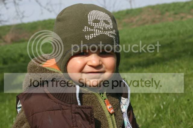 IMG_2754.jpg