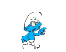 smerfy007.gif
