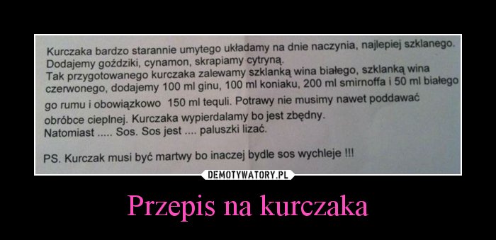 1339807864_ctfdf0.jpg