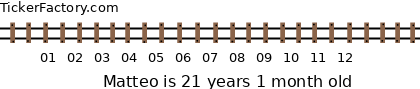 age.png