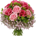 euroflorist5.gif
