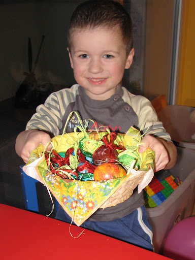 IMG_0006.JPG