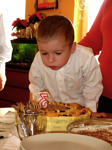 Obraz%20128.jpg