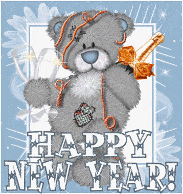 happy-new-year-31.gif