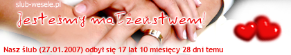 20070127310114.png
