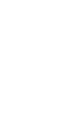 180.gif
