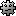 gear_diagonal.gif