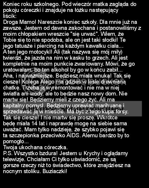 2cda074a43eae016299ffba4261625d9.jpg