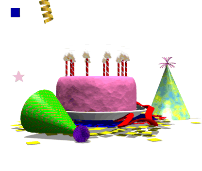 756_torcik.gif