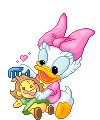 nm_disney_16.gif