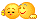 pocieszacz.gif