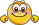best8_%28www.e-gify.pl%29.gif