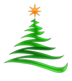 christmastree8.jpg
