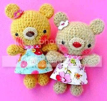 amibears2-001.jpg