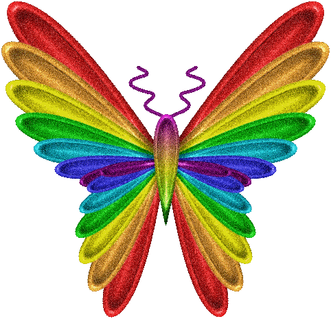 rainbow005.gif