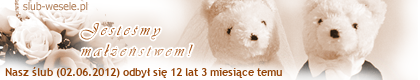 20120602580114.png