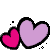 943399yelx60jafi.gif