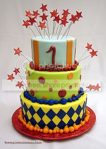 first_birthday.jpg