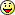 icon_razz.gif