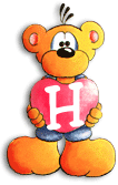 mis_H.gif