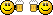 [dblpt]beer[dblpt]