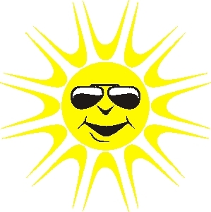 sunny1.jpg