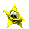 dobranoc_09.gif