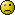 1_nie.gif