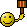 icon_glupek.gif