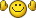 poklon.gif