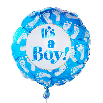 327-its_a_boy_balloon.jpg