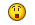 c0602.gif
