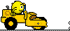 banan1.gif