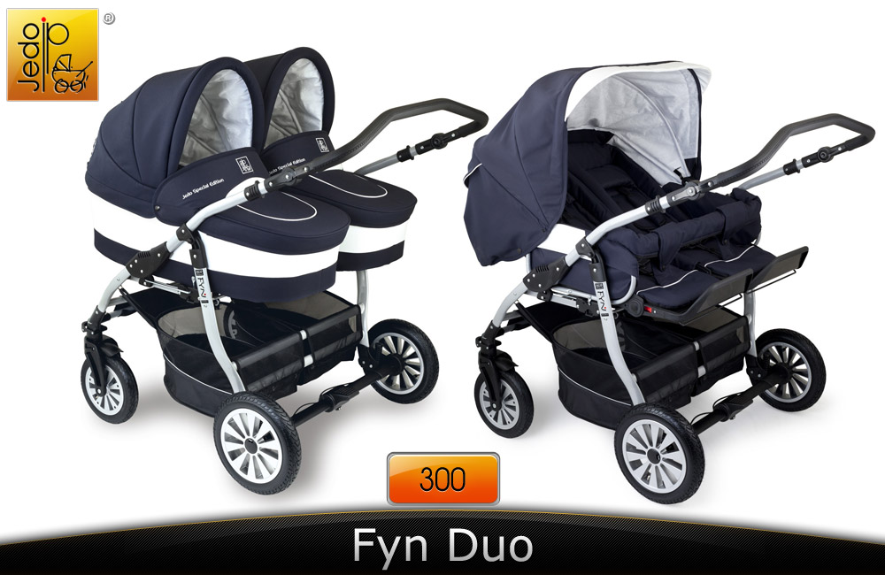 FynDUO_300.jpg