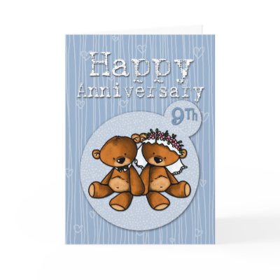 happy_anniversary_bears_9_year_card-p137575529903959171tdtq_400.jpg
