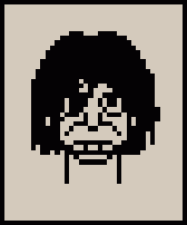 18100908.png